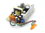 Mean Well PD-6506AS-R2VAI Power Supply. Fixed Price $135.00.