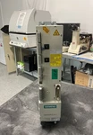 Siemens Simodrive 611 6SN1145-1AA01-0AA2. Fixed Price $850.00.