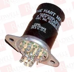 Hart Mfg Co R130B1P-1C-607 / R130B1P1C607 (new In Box). Fixed Price $56.28.