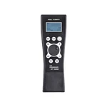 Shimpo DT-326B DGTLSTROBOSCOPE,0.1 Fpm, +/-0.01% Acc 45AE66. Fixed Price $780.77.