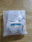 Smc ISE30A-01-P-M / ISE30A01PM (new No Box). Fixed Price $65.00.
