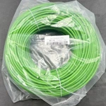1PC New Profibus Cable 100M Replace Siemens. Fixed Price $231.29.