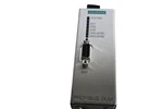 New Siemens 6GK1503-2CB00 Profibus OLM/G11 V4.0 Optical Link Module. Fixed Price $499.99.