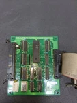 Osacom Board E5657C. Fixed Price $150.00.