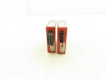 Sew-eurodrive 822689X UWS11A RS232 RS485 Serial Port Interface Adapter Lot Of. Fixed Price $71.24.