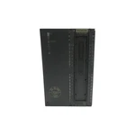 Siemens 6ES7326-1BK02-0AB0 24VDC (as Pictured) Nsnp. Fixed Price $1241.00.
