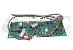 Advantage Electronics 3018 Cpu/analog Board. Fixed Price $111.10.