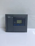 Schneider Electric Easergy Sepam SEP383 SERIES:80 UNIT:59704. Fixed Price $710.00.