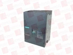 Siemens 6RA8018-6FV62-0AA0-Z-G00+G20+S01 / 6RA80186FV620AA0ZG00G20S01 (new In Bo. Fixed Price $4791.62.