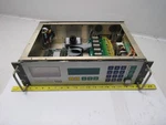 Control Gaging Inc 900901-151-2000 Model Monitor 110V. Fixed Price $12.42.