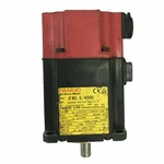 New For Fanuc A06B-0115-B077 Servo Motor Free Shipping. Fixed Price $772.14.