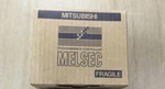 1PC New Mitsubishi FX1S-30MT-ES/UL FX1S30MTESUL In Box. Fixed Price $276.52.