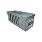 Magnetek EDB4004DTP Resistor. Fixed Price $45.00.