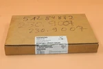 New Siemens 6ES7461-1BA01-0AA0. Fixed Price $202.50.