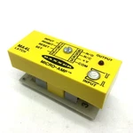 Banner MA4L Micro Amp Logic Module, Supply Voltage: 10-30VDC 20MA. Fixed Price $95.00.