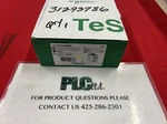 New In Box Schneider LC1D50ABD LC1-D50ABD Contactor. Fixed Price $150.00.