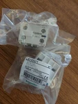 5 Pc , Schneider LA1KN11. Fixed Price $30.00.