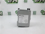 Allen Bradley 1769 L32E Compactlogix Plc Processor 24VDC. Fixed Price $149.99.