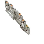 2PC Phoenix Contact Ic 3210547 Installation Level Term Block Push-in Conn. Fixed Price $23.13.