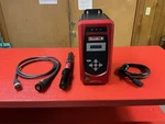 Desoutter CVI3 Function (3 Pieces Included-see Description). Fixed Price $5800.00.