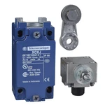 Telemecanique XCKJ10511. Fixed Price $35.75.
