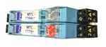 Instruments MTL7779+ Shunt-diode Safety Barrier MTL7764AC. Fixed Price $135.00.