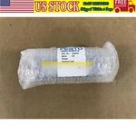 New Festo 156539 ADVU-32-80-P-A Cylinder ADVU3280PA Free Shipping. Fixed Price $84.04.