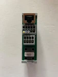 Wago Interface Module 289-175 100111449863515--03. Fixed Price $55.00.
