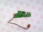 Monitor Technologies 6-1943LF / 61943LF (new Box). Fixed Price $115.19.