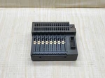 Siemens Simatic Sc 6ES7120-0AH01-0AA0 Terminal Block. Fixed Price $86.95.