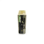 Omron F160-C10V2 24VDC 1.6A Unmp. Fixed Price $1328.00.