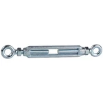 Telemecanique Sensors XY2CZ404 Cable Pull Switch Turnbuckle. Fixed Price $20.09.