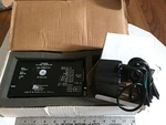 New Gm VT9930WDM,GE Ifs Security Fm Video Transmitter+ Data Transceiver,cz. Fixed Price $199.00.