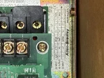 Allen Bradley 1336S-BRF50-AN-EN4 Ac Drive Series. Fixed Price $450.00.