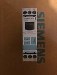 Siemens 3UG4632-1AW30 Sirius Digital Voltage Monitoring Relay New!!!. Fixed Price $58.28.