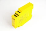 Sick UE48-2OS2D2 6024915 Safety Relay. Fixed Price $100.00.