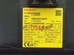 One New Fanuc Servo Motor A06B-0033-B075 A06B0033B075. Fixed Price $1348.05.