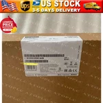 New Siemens Simatic S7-400 CPU416F-3. Fixed Price $13263.35.