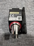 Keyence IV-HG500MA Vision Sensor Head 20-500MM Automatic Focus. Fixed Price $50.00.