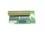 Abb 57120001-FC Nsnp. Fixed Price $938.00.
