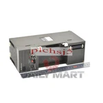 New Mitsubishi A4UCPU Plc Controller. Fixed Price $833.85.