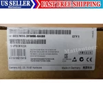 New Siemens Simatic S7-400 CPU414F-3. Fixed Price $7506.51.