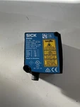 Sick DS50-P1112 Distance Measuring Sensor. Fixed Price $179.99.