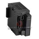 New In Box Keyence KV-ML16V Plc Expansion Module. Fixed Price $610.14.