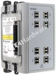 Allen Bradley 1783-MX08F Ser Stratix 8000/8300 8-PORT Fiber Expansion Module. Fixed Price $166.42.