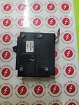 Cutler Hammer BA130, Eaton QBHW1030 Amp Pole Bolt Circuit Breaker. Fixed Price $9.99.