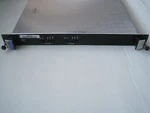 Used Honeywell Measurex 08694800 Module Rev B. Fixed Price $2000.00.