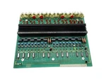 Allen Bradley 7300-UOJ-1 634623F-90 Reman. Fixed Price $314.00.