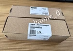 1PCS New In Box Siemens Module #a. Fixed Price $96.05.