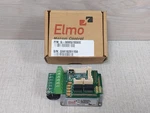 Elmo Motion Control G-WHI5/100EE Servo Driver Module G-MOLWHI5/100EEM. Fixed Price $250.89.